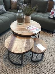 Leuke Tafeltjes Coffeetable Leuke Tafeltjes Met Afbeeldingen Woonkamertafels Tafel Woonkamer Tafeltjes