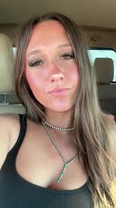 Rock The Country Girl