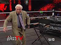 # flair # ric flair. Openflair Sticker By Open Flair Festival For Ios Android Giphy