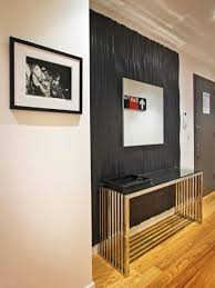 Modern art applicable to an array of different market areas like art and design, modern and contemporary implications are seeing a surge in everything from interior decor to home accessories explore the world's #1 largest database of ideas and innovations, with over 400,000 inspiring examples. Modern Wall Art That Will Transform Your Home