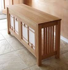 The team was dedicated to our brand, goals and providing an authentic gaming experience our audience would love. 38 Craftsman Style Media Cabinets Ideas Craftsman Style Mission Style Mission Furniture
