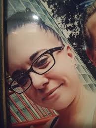 Please help me find my daughter...No Christmas phone call.Not even to her  son ...never disappeared like this before...