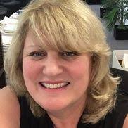 Hollywood Staging LLC