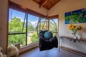 Rehab NZ - Residential Rehab Waikato - New Zealand Rehab