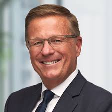 94275 AHLA About Us Guide_REV.indd