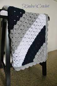 Allfreecrochetafghanpatterns offers free crochet afghan patterns, along with stitch tutorials, tips, and much more. Corner To Corner Baby Blanket Pattern Crochet Blanket Patterns Crochet For Beginners Blanket Baby Blanket Pattern