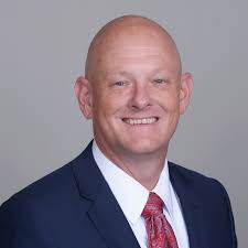 Allen Sports Association