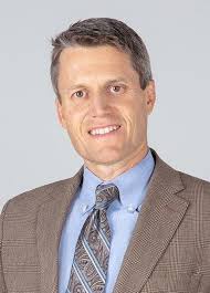 Personal Injury Lawyers