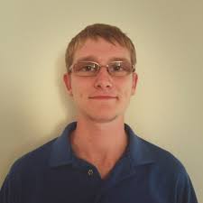 Anna Jensenhaxel Email & Phone Number