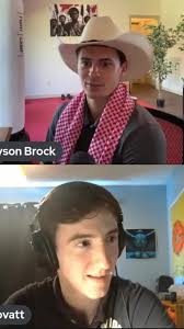 Origins of Grayson’s Religious Journey