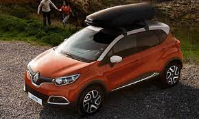 Berikut dikongsikan harga terkini dari beberapa buah syarikat memandu di malaysia. 2021 Renault Captur Price Reviews And Ratings By Car Experts Carlist My