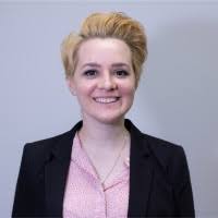 10+ "Lilly Hardin" profiles