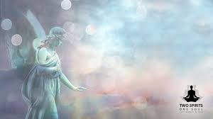 If you are stuck with any mission on that game tell me and i will se. Archangels Two Spirits One Soul The Journey Within