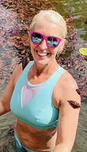 Dorset Police are slammed for 'heavy handed' response after officer was  sent to constituents homes