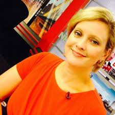 List of NBC Boston Anchors and Reporters with Contacts (WBTS-TV)