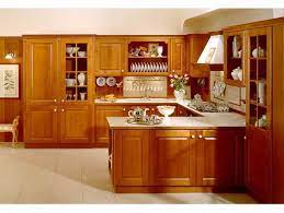 607 best wood mode cabinetry @ cabinets & designs inc inside best wood for kitchen cabinets. Pin By Vccucine Li On Solid Wood Kitchen Cabinets Wooden Kitchen Cabinets Solid Wood Kitchen Cabinets Kitchen Cabinets For Sale