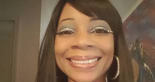 Burlington Audio Engineers, Producers & Songwriters