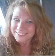 Brenda Hyder's Instagram, Twitter & Facebook