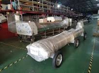 Máquina de limpieza de alfombras comercial automática lavadora de limpieza  de alfombras de hotel