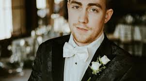 TWW Events + Updated Prices