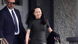 #福利姬 #萝莉 #工口 萌白酱/甜味弥漫 最新黑色蕾丝内衣 @mengbailoli @mengbailoli233 pic.twitter.com/le5h7bq8bf. å­Ÿæ™šèˆŸ å›¿äºŽæ–¹å¯¸ åº·æ˜Žå‡¯æƒ…ä½•ä»¥å ª å¾·å›½ä¹‹å£°æ¥è‡ªå¾·å›½ä»‹ç»å¾·å›½ Dw 21 05 2019