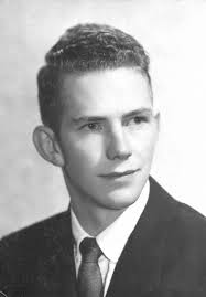 Classmate and Family Photos