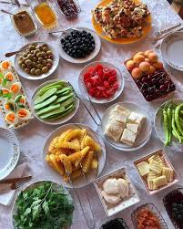 Lezzetlisofra On Instagram Gunaydin Begenip Yorum Yapmayi Ve Kaydetmeyi Unutmayin Lutfen Via Mili Mitri Ne Yemek Yapsa 2020 Yemek Yemek Sunumu Meyve