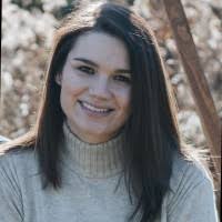 100+ "Brianna Gray" profiles