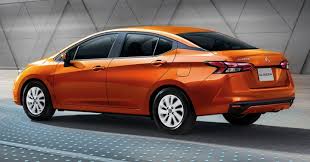Injin berbunyi ketika di hidupkan atau sewaktu bergerak.kos. Nissan Almera 2019 Dilancarkan Di Thailand 1 0l Turbo Bermula Rm68 5k Mekanika