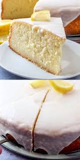 Zitronen Ricotta Kuchen Tornadough Alli Alli Tornadough Zitronenricot Beste Essen Kuchen Und Torten Rezepte Kuchen Und Torten Kuchen Rezepte Einfach