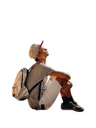 Pin On Sitting