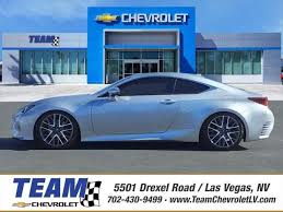 Image result for Silver Lining 2015 RC