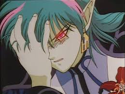 Bishoujo Senshi Sailor Moon R English Rom Sailor Moon R Movie Fiore Sailor Moon Villains Sailor Moon R Sailor Moon Movie