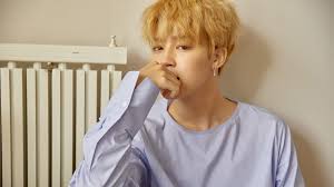 Recent · popular · random (last week · last 3 months · all time). Jimin Laptop Wallpapers Top Free Jimin Laptop Backgrounds Wallpaperaccess