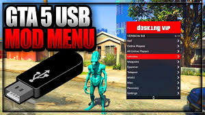Riptide mod menu gta 5 xbox one : Gta 5 Online Usb Mod Menu Tutorial On Ps4 Xbox One Xbox 360 Ps3 How To Install Usb Mods No Jailbreak Youtube