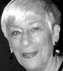 10-2021 Death Notices G.indd