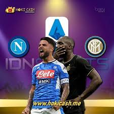 Pin Di Hokicash Promo