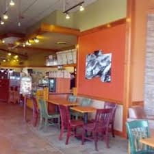 View info on caribou coffee store located at knollwood mall in st. Coffee Shops Near St Louis Park Mn Msu Program Evaluation