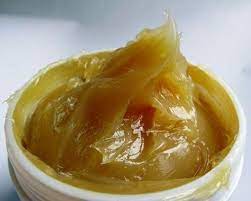 Check spelling or type a new query. Solidol Zhirovoj 27kg Cena 18000 Tg Kupit V Almaty Satu Kz Id 61234372