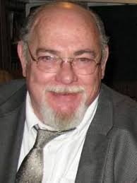 Herrmann, James Robert