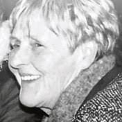 Maureen Mcmonagle's Instagram, Twitter & Facebook