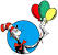 Clip Art Free Dr Seuss Printables