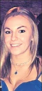 Silent killer warning from Molly's mum