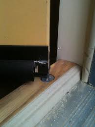 We did not find results for: Large Gap Under My New Exterior Pre Hung Door Please Help Doityourself Com Community Forums