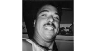 Christopher LaCroix Obituary (2016)