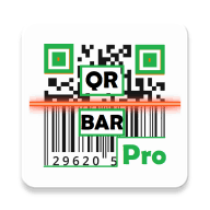 Download qr & barcode scanner for android & read reviews. Qr Barcode Scanner Pro Apk 6 0 Download Free Apk From Apksum