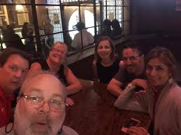 Memories of Doug Brennan