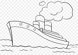 We did not find results for: Gambar Sketsa Perahu
