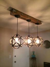 Dining Room Lighting Dining Room Lamps For Your Dining Room Decor Www Diningroo Farmhouse Lighting Dining Rustic Kitchen Lighting Dining Room Light Fixtures