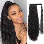 Ponytail Hairstyles, Ideas & Ponytail Styles | InStyle